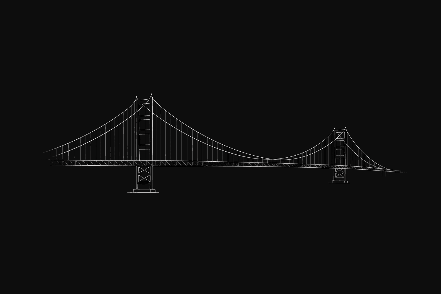 Reportly workflow preview
